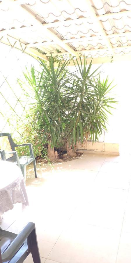 Isabella Townhouse Villa Paphos Exterior photo